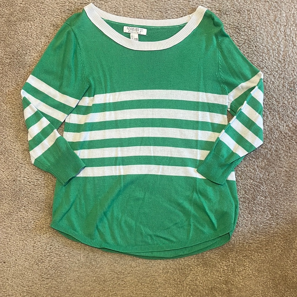 Women’s Sweater